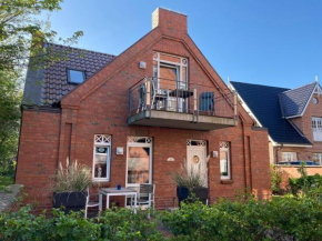 Haus Strandhus